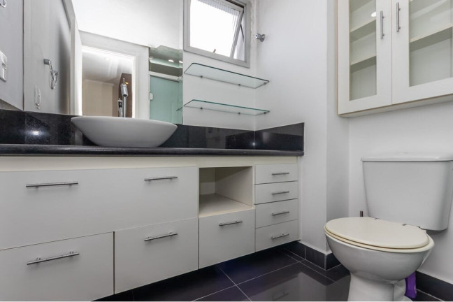 Imagem Imóvel com 2 Quartos à Venda, 57 m² em Vila Antonina - São Paulo Imagem Imóvel com 2 Quartos à Venda, 57 m² em Vila Antonina - São Paulo