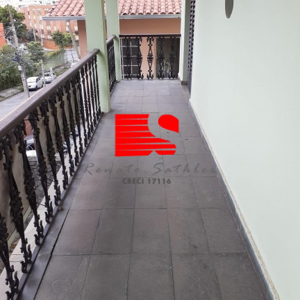 Imagem Casa com 4 Quartos à Venda, 344 m² em São Luiz - Belo Horizonte Imagem Casa com 4 Quartos à Venda, 344 m² em São Luiz - Belo Horizonte