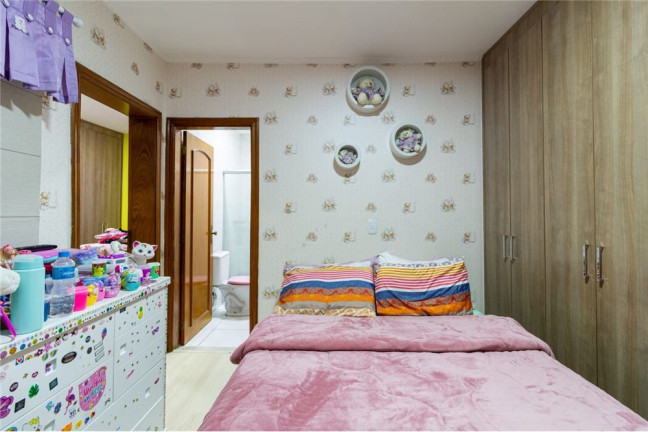 Imagem Casa com 3 Quartos à Venda, em Tucuruvi - São Paulo Imagem Casa com 3 Quartos à Venda, em Tucuruvi - São Paulo