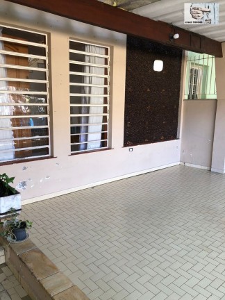 Imagem Sobrado com 3 Quartos à Venda, 85 m² em Vila Madalena - São Paulo Imagem Sobrado com 3 Quartos à Venda, 85 m² em Vila Madalena - São Paulo