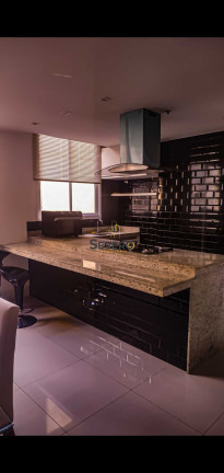 Imagem Apartamento com 2 Quartos à Venda, 70 m² em Santa Rosa - Niterói Imagem Apartamento com 2 Quartos à Venda, 70 m² em Santa Rosa - Niterói