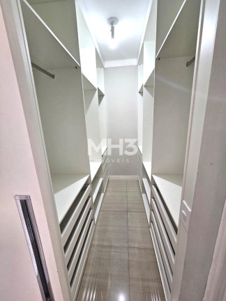 Imagem Casa de Condomínio com 3 Quartos à Venda, 250 m² em Parque Ortolândia - Hortolândia Imagem Casa de Condomínio com 3 Quartos à Venda, 250 m² em Parque Ortolândia - Hortolândia