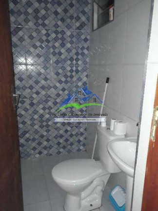 Imagem Chácara à Venda, 615 m² em Pedra Vermelha (terra Preta) - Mairiporã Imagem Chácara à Venda, 615 m² em Pedra Vermelha (terra Preta) - Mairiporã
