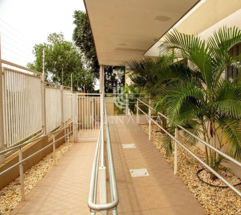 Imagem Apartamento com 3 Quartos à Venda, 74 m² em Maracanã - Foz Do Iguacu Imagem Apartamento com 3 Quartos à Venda, 74 m² em Maracanã - Foz Do Iguacu
