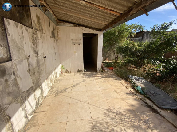 Imagem Casa com 3 Quartos à Venda, 256 m² em Ideal - Ipatinga Imagem Casa com 3 Quartos à Venda, 256 m² em Ideal - Ipatinga