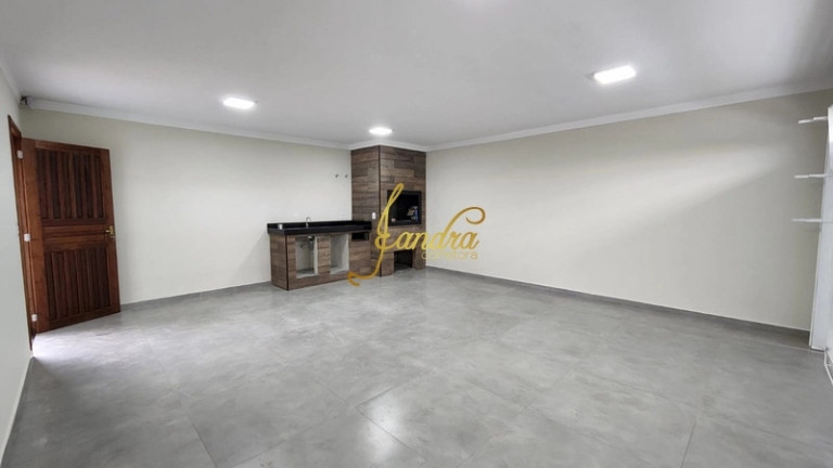 Imagem Casa com 3 Quartos à Venda, 194 m² em Atlantida - Xangri-la Imagem Casa com 3 Quartos à Venda, 194 m² em Atlantida - Xangri-la