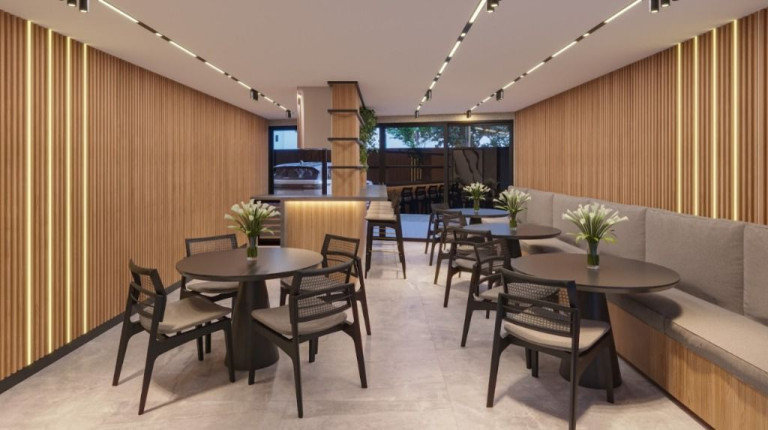 Imagem Apartamento com 2 Quartos à Venda, 58 m² em Jardim Oceania - João Pessoa Imagem Apartamento com 2 Quartos à Venda, 58 m² em Jardim Oceania - João Pessoa