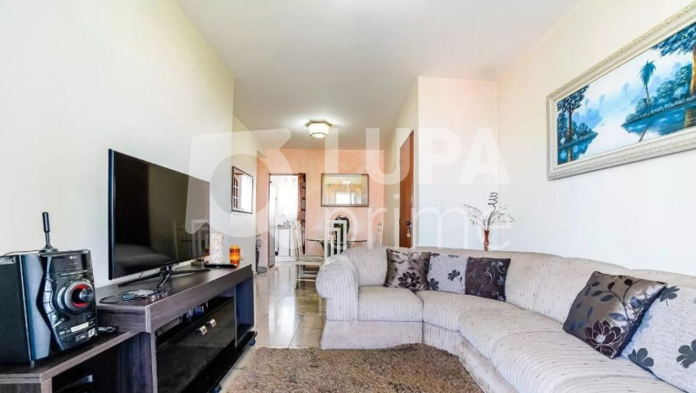 Imagem Apartamento com 3 Quartos à Venda, 70 m² em Vila Maria - São Paulo Imagem Apartamento com 3 Quartos à Venda, 70 m² em Vila Maria - São Paulo