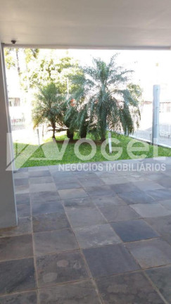 Imagem Apartamento com 3 Quartos à Venda, em Scharlau - Sao Leopoldo Imagem Apartamento com 3 Quartos à Venda, em Scharlau - Sao Leopoldo