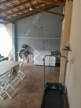 Imagem Casa à Venda, em Jardim Itiberê - Piraquara Imagem Casa à Venda, em Jardim Itiberê - Piraquara
