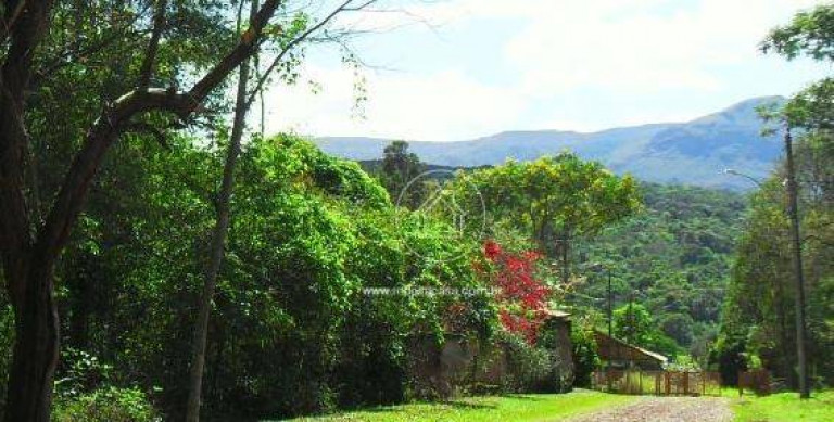 Imagem Terreno em Condomínio à Venda, 1.035 m² em Condomínio Mãe Terra - Brumadinho Imagem Terreno em Condomínio à Venda, 1.035 m² em Condomínio Mãe Terra - Brumadinho