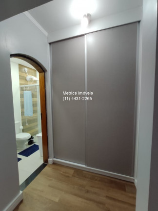 Imagem Imóvel com 4 Quartos à Venda, 1.150 m² em Jardim Do Ribeirão I - Itupeva Imagem Imóvel com 4 Quartos à Venda, 1.150 m² em Jardim Do Ribeirão I - Itupeva