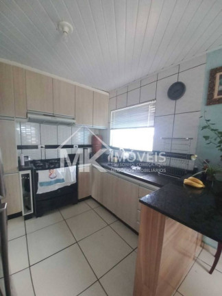 Imagem Apartamento com 2 Quartos à Venda, 58 m² em Jardim Bela Vista - Piraquara Imagem Apartamento com 2 Quartos à Venda, 58 m² em Jardim Bela Vista - Piraquara