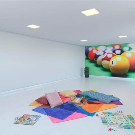 Imagem Imóvel com 2 Quartos à Venda, 40 m² em São Gabriel - Campinas Imagem Imóvel com 2 Quartos à Venda, 40 m² em São Gabriel - Campinas