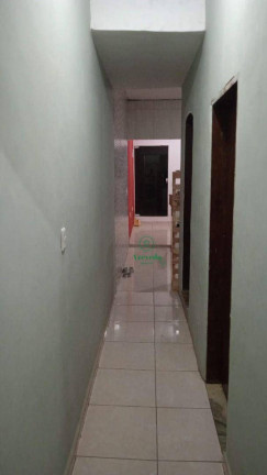 Imagem Casa com 3 Quartos à Venda, 150 m² em Jardim Munira - Guarulhos Imagem Casa com 3 Quartos à Venda, 150 m² em Jardim Munira - Guarulhos