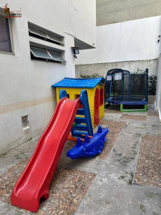 Imagem Apartamento com 3 Quartos à Venda, 120 m² em Jardim Paulista - São Paulo Imagem Apartamento com 3 Quartos à Venda, 120 m² em Jardim Paulista - São Paulo