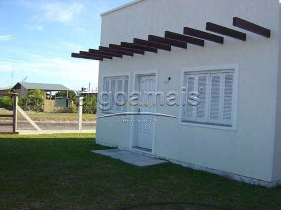 Imagem Casa com 3 Quartos à Venda, 69 m² em Arpoador - Xangri-lá Imagem Casa com 3 Quartos à Venda, 69 m² em Arpoador - Xangri-lá