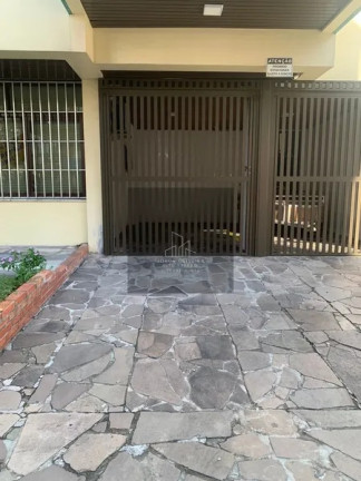 Imagem Casa com 2 Quartos à Venda, 98 m² em Centro - Capão Da Canoa Imagem Casa com 2 Quartos à Venda, 98 m² em Centro - Capão Da Canoa