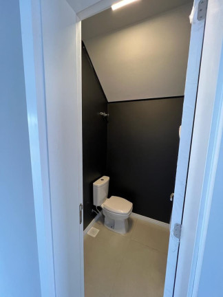 Imagem Sobrado com 3 Quartos à Venda, em Xangri-lá - Xangri-la Imagem Sobrado com 3 Quartos à Venda, em Xangri-lá - Xangri-la