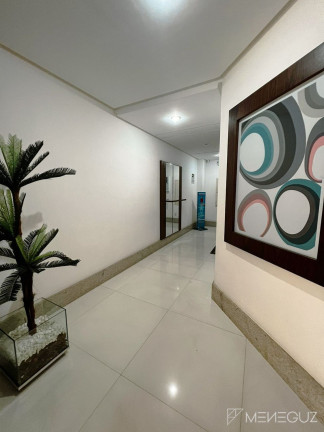 Imagem Apartamento com 3 Quartos para Alugar ou Temporada, 172 m² em Praia Do Morro - Guarapari Imagem Apartamento com 3 Quartos para Alugar ou Temporada, 172 m² em Praia Do Morro - Guarapari