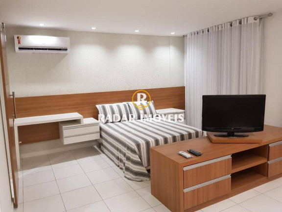 Imagem Apartamento com 1 Quarto à Venda, em Algodoal - Cabo Frio Imagem Apartamento com 1 Quarto à Venda, em Algodoal - Cabo Frio