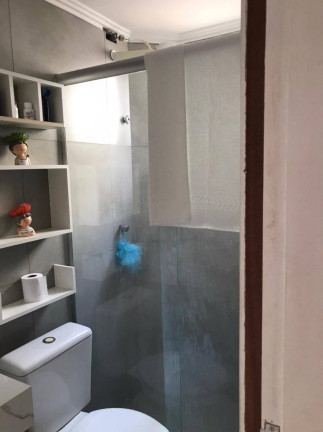 Imagem Apartamento com 3 Quartos à Venda, 65 m² em Jardim América - Bauru Imagem Apartamento com 3 Quartos à Venda, 65 m² em Jardim América - Bauru