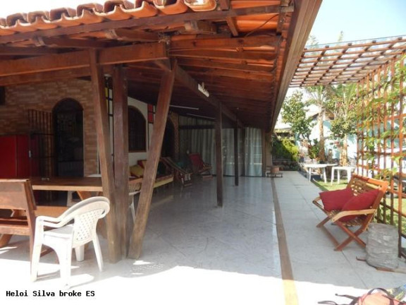 Imagem Casa com 2 Quartos para Temporada, 1.400 m² em Morada Do Sol - Vila Velha Imagem Casa com 2 Quartos para Temporada, 1.400 m² em Morada Do Sol - Vila Velha