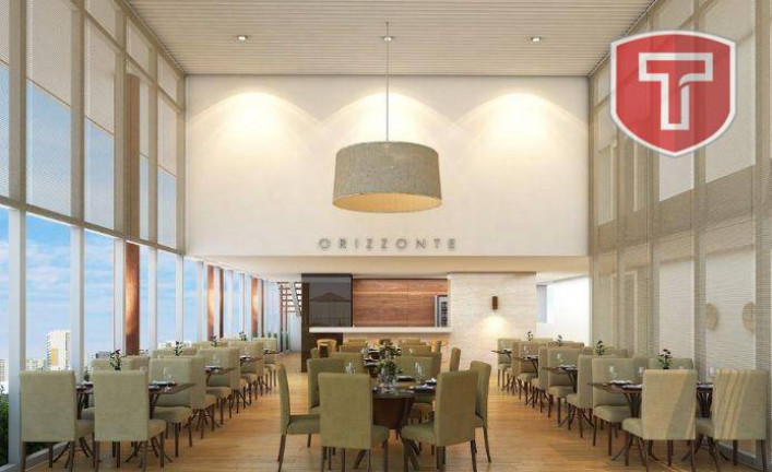 Imagem Sala Comercial à Venda, 45 m² em Tambauzinho - João Pessoa Imagem Sala Comercial à Venda, 45 m² em Tambauzinho - João Pessoa