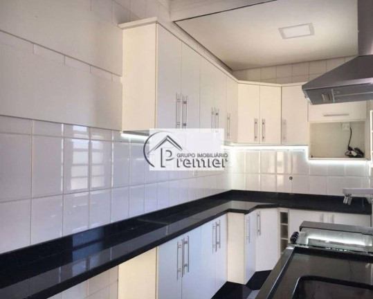 Imagem Casa com 2 Quartos à Venda, 150 m² em Jardim Adriana - Indaiatuba Imagem Casa com 2 Quartos à Venda, 150 m² em Jardim Adriana - Indaiatuba