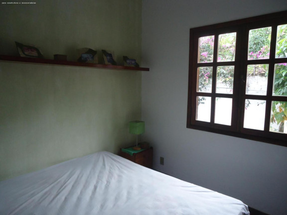 Imagem Casa com 3 Quartos à Venda, 1.452 m² em Vale Feliz - Niterói Imagem Casa com 3 Quartos à Venda, 1.452 m² em Vale Feliz - Niterói