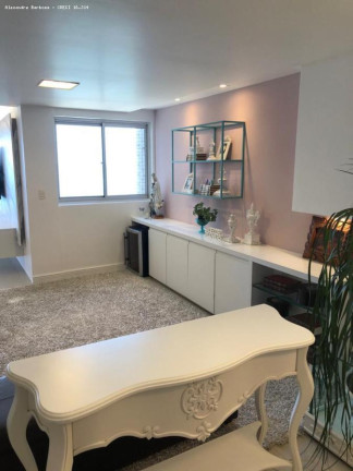 Imagem Apartamento com 3 Quartos à Venda, 175 m² em Piedade - Jaboatão Dos Guararapes Imagem Apartamento com 3 Quartos à Venda, 175 m² em Piedade - Jaboatão Dos Guararapes