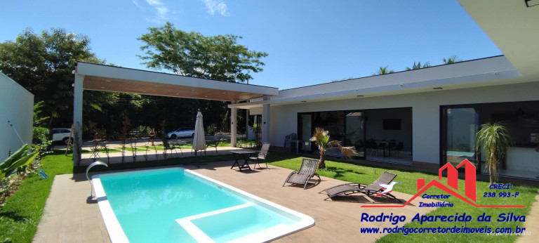 Imagem Casa à Venda, 720 m² em Portal Da Praia - Buritama Imagem Casa à Venda, 720 m² em Portal Da Praia - Buritama