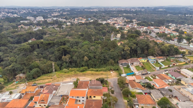 Imagem Terreno à Venda, 496 m² em Santa Felicidade - Curitiba Imagem Terreno à Venda, 496 m² em Santa Felicidade - Curitiba