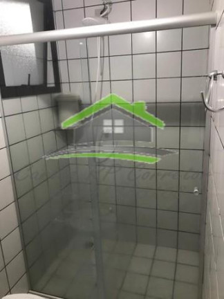 Imagem Apartamento com 3 Quartos à Venda, 89 m² em Residencial E Comercial Palmares - Ribeirão Preto Imagem Apartamento com 3 Quartos à Venda, 89 m² em Residencial E Comercial Palmares - Ribeirão Preto
