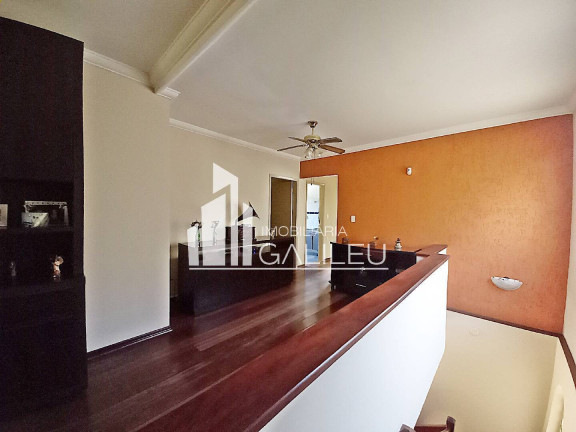 Imagem Casa com 3 Quartos à Venda, 248 m² em Jardim Flamboyant - Campinas Imagem Casa com 3 Quartos à Venda, 248 m² em Jardim Flamboyant - Campinas