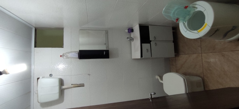 Imagem Sobrado com 4 Quartos à Venda, 218 m² em Pioneiros Catarinenses - Cascavel