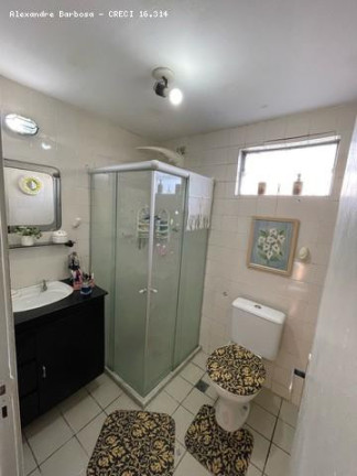 Imagem Apartamento com 2 Quartos à Venda, 53 m² em Boa Viagem - Recife Imagem Apartamento com 2 Quartos à Venda, 53 m² em Boa Viagem - Recife