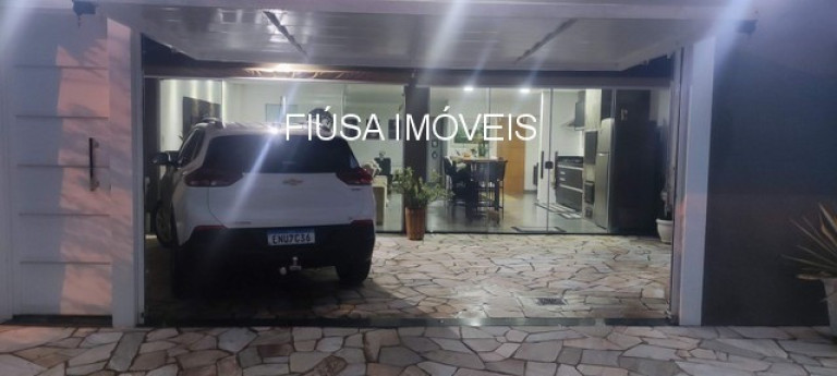 Imagem Casa com 2 Quartos à Venda, em Residencial Parque Dos Servidores - Ribeirão Preto Imagem Casa com 2 Quartos à Venda, em Residencial Parque Dos Servidores - Ribeirão Preto