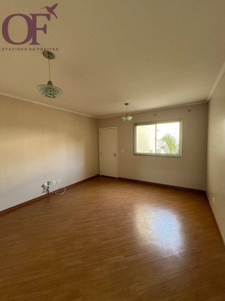 Imagem Apartamento com 2 Quartos à Venda, 66 m² em Jardim Ermida Ii - Jundiaí Imagem Apartamento com 2 Quartos à Venda, 66 m² em Jardim Ermida Ii - Jundiaí