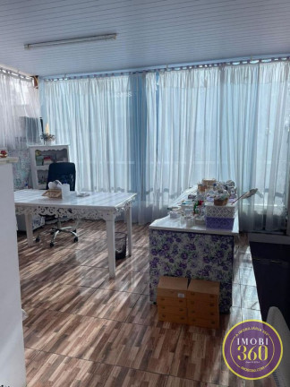 Imagem Sobrado com 3 Quartos à Venda, 180 m² em Vila Independência - São Paulo