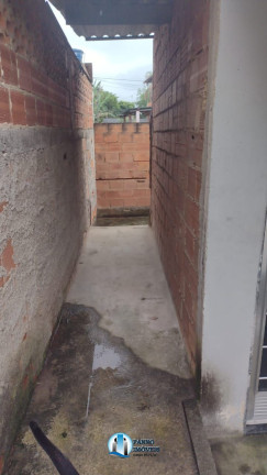 Imagem Casa com 2 Quartos à Venda, 120 m² em Saracuruna - Duque De Caxias