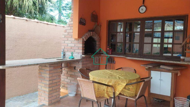 Imagem Casa com 2 Quartos à Venda, 168 m² em Morada Da Praia - Bertioga Imagem Casa com 2 Quartos à Venda, 168 m² em Morada Da Praia - Bertioga