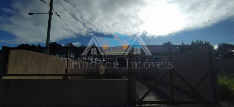 Imagem Casa com 2 Quartos à Venda, 75 m² em Capão Novo - Capão Da Canoa Imagem Casa com 2 Quartos à Venda, 75 m² em Capão Novo - Capão Da Canoa