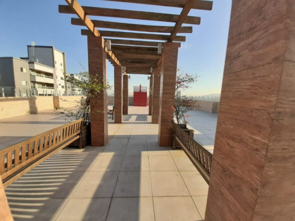 Imagem Apartamento com 1 Quarto à Venda, 61 m² em Ocian - Praia Grande Imagem Apartamento com 1 Quarto à Venda, 61 m² em Ocian - Praia Grande