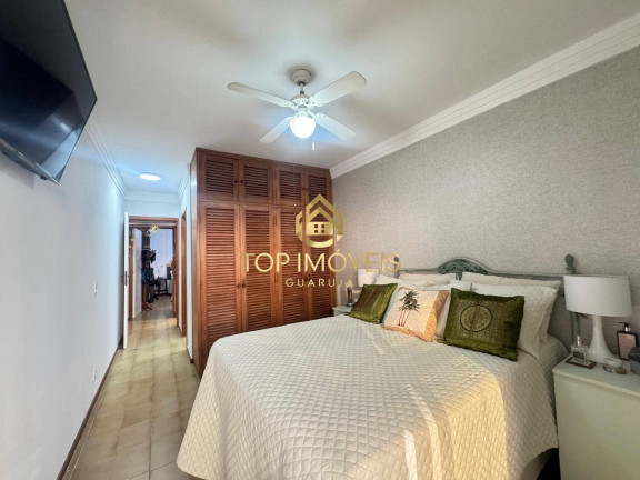 Imagem Apartamento com 3 Quartos à Venda, 92 m² em Pitangueiras - Guarujá Imagem Apartamento com 3 Quartos à Venda, 92 m² em Pitangueiras - Guarujá
