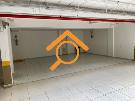 Imagem Casa com 4 Quartos à Venda, 538 m² em Jardim Petrópolis - São Paulo Imagem Casa com 4 Quartos à Venda, 538 m² em Jardim Petrópolis - São Paulo