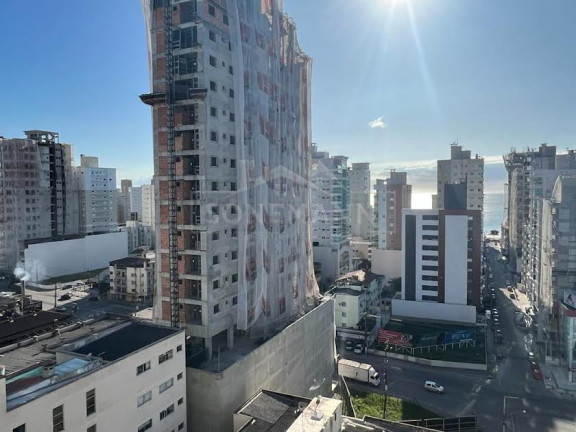 Imagem Apartamento com 4 Quartos à Venda, 178 m² em Centro - Itapema