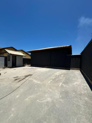 Imagem Casa com 2 Quartos à Venda, 46 m² em Cibratel Ii - Itanhaém Imagem Casa com 2 Quartos à Venda, 46 m² em Cibratel Ii - Itanhaém