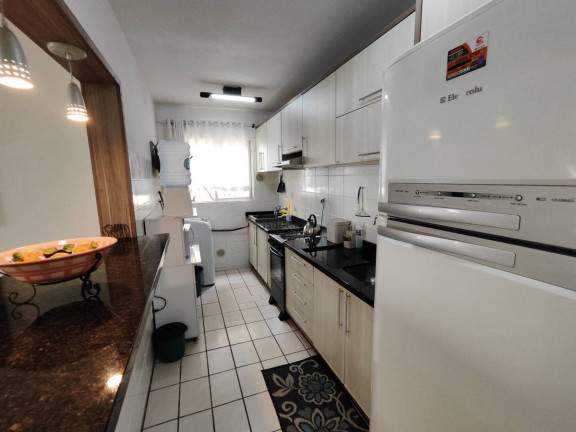 Imagem Apartamento com 2 Quartos para Temporada, 85 m² em Meia Praia - Itapema Imagem Apartamento com 2 Quartos para Temporada, 85 m² em Meia Praia - Itapema