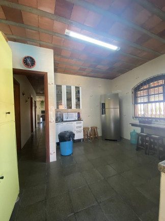 Imagem Casa com 4 Quartos à Venda, 480 m² em Cordeirinho - Maricá Imagem Casa com 4 Quartos à Venda, 480 m² em Cordeirinho - Maricá